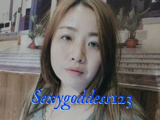 Sexygoddess123
