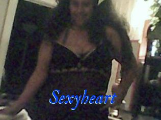 Sexyheart