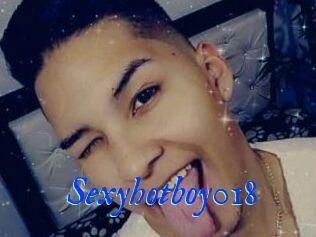 Sexyhotboy018