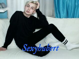Sexyhubert
