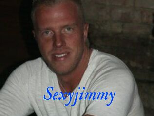 Sexyjimmy
