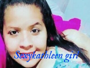 Sexykathleen_girl