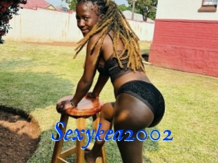 Sexykea2002