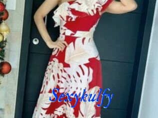 Sexykulfy