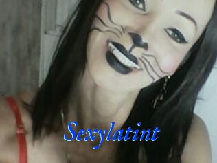 Sexy_latin_t