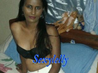 Sexylelly