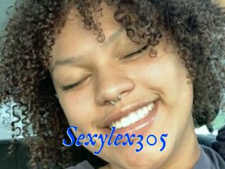 Sexylex305
