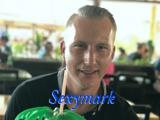 Sexymark