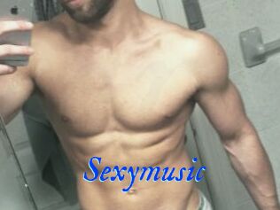 Sexymusic