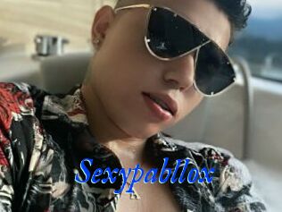 Sexypabllox
