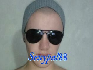 Sexypal88