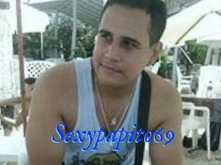 Sexypapito69