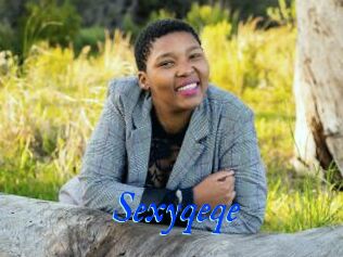 Sexyqeqe