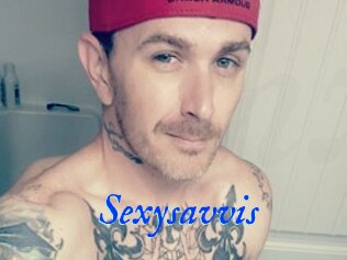 Sexysavvis