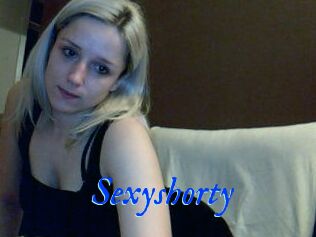 Sexyshorty