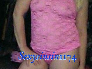 Sexysinsin1174