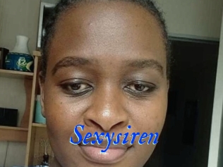 Sexysiren