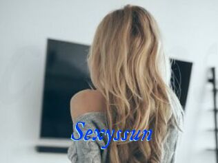 Sexyssun