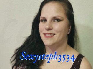 Sexysteph3534