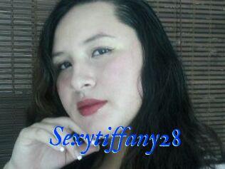 Sexytiffany28