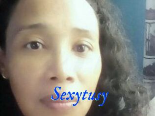 Sexytusy