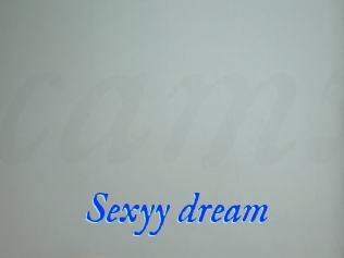 Sexyy_dream