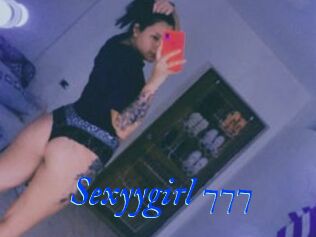 Sexyygirl_777
