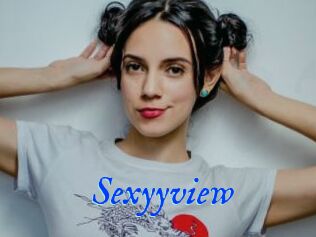 Sexyyview