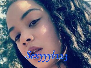 Sexyyyb123