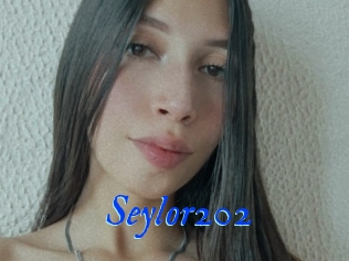 Seylor202