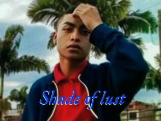 Shade_of_lust