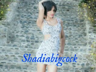 Shadiabigcock