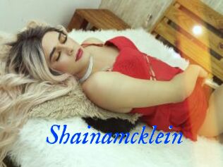 Shainamcklein
