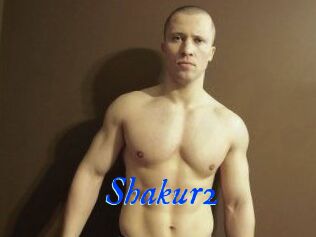 Shakur2