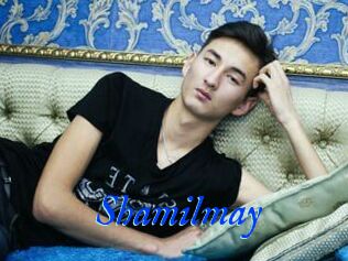 Shamilmay