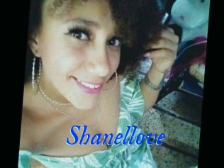 Shanellove