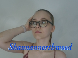 Shannannorthwood