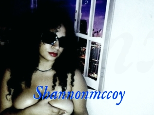 Shannonmccoy