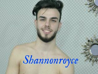 Shannonroyce