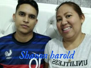 Shanon_harold