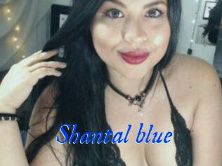 Shantal_blue