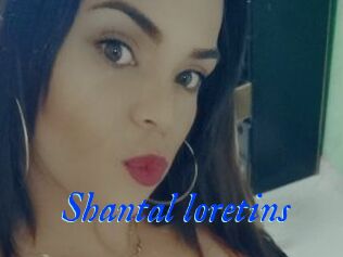 Shantal_loretins