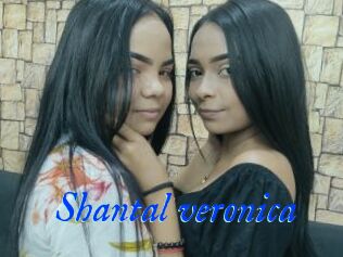 Shantal_veronica