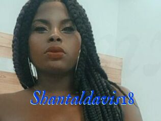 Shantaldavis18