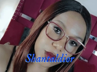Shantaldior