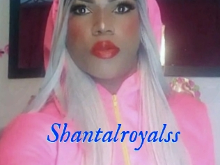 Shantalroyalss