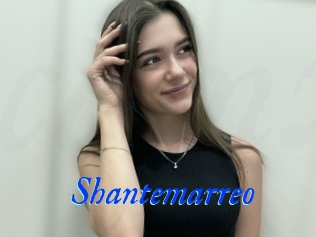 Shantemarreo