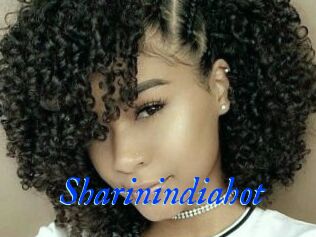 Sharinindiahot