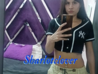 Sharlotclover