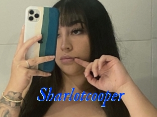 Sharlotcooper